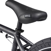 People's Store WETHEPEOPLE NOVA COMPLETE BIKE