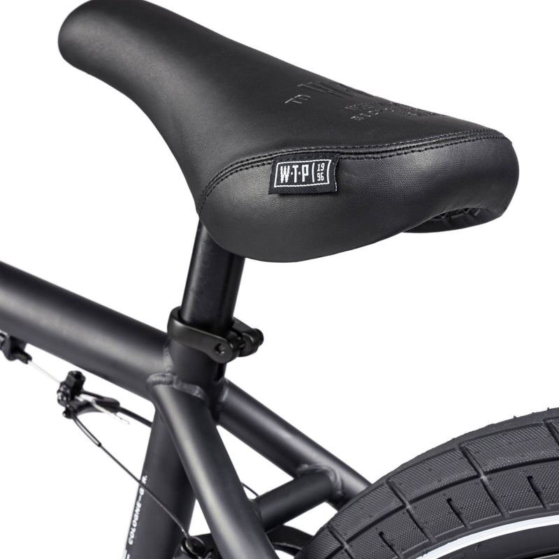 People's Store WETHEPEOPLE NOVA COMPLETE BIKE