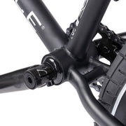 People's Store WETHEPEOPLE NOVA COMPLETE BIKE