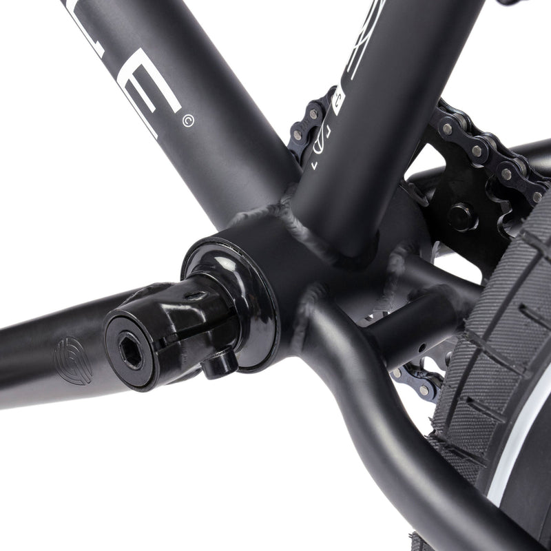 People's Store WETHEPEOPLE NOVA COMPLETE BIKE