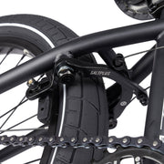 People's Store WETHEPEOPLE NOVA COMPLETE BIKE