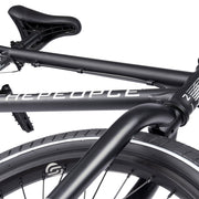 People's Store WETHEPEOPLE NOVA COMPLETE BIKE