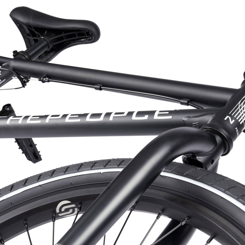 People's Store WETHEPEOPLE NOVA COMPLETE BIKE