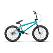 People's Store WETHEPEOPLE NOVA COMPLETE BIKE