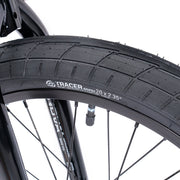 People's Store WETHEPEOPLE NOVA COMPLETE BIKE