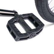 People's Store WETHEPEOPLE NOVA COMPLETE BIKE