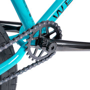 People's Store WETHEPEOPLE NOVA COMPLETE BIKE