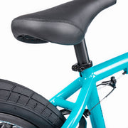 People's Store WETHEPEOPLE NOVA COMPLETE BIKE