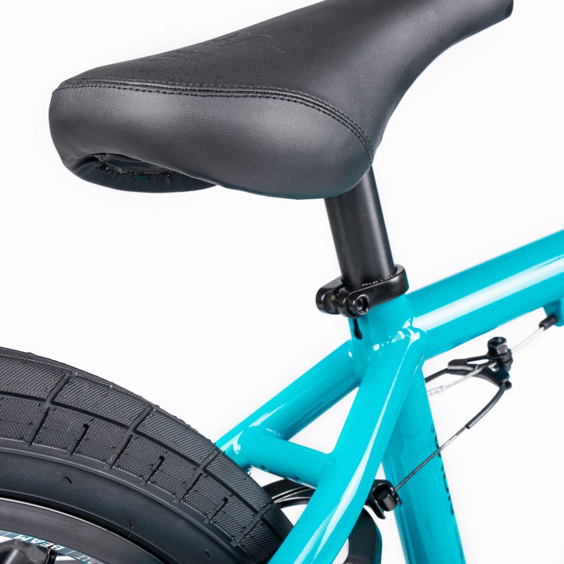 People's Store WETHEPEOPLE NOVA COMPLETE BIKE