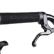 People's Store WETHEPEOPLE NOVA COMPLETE BIKE