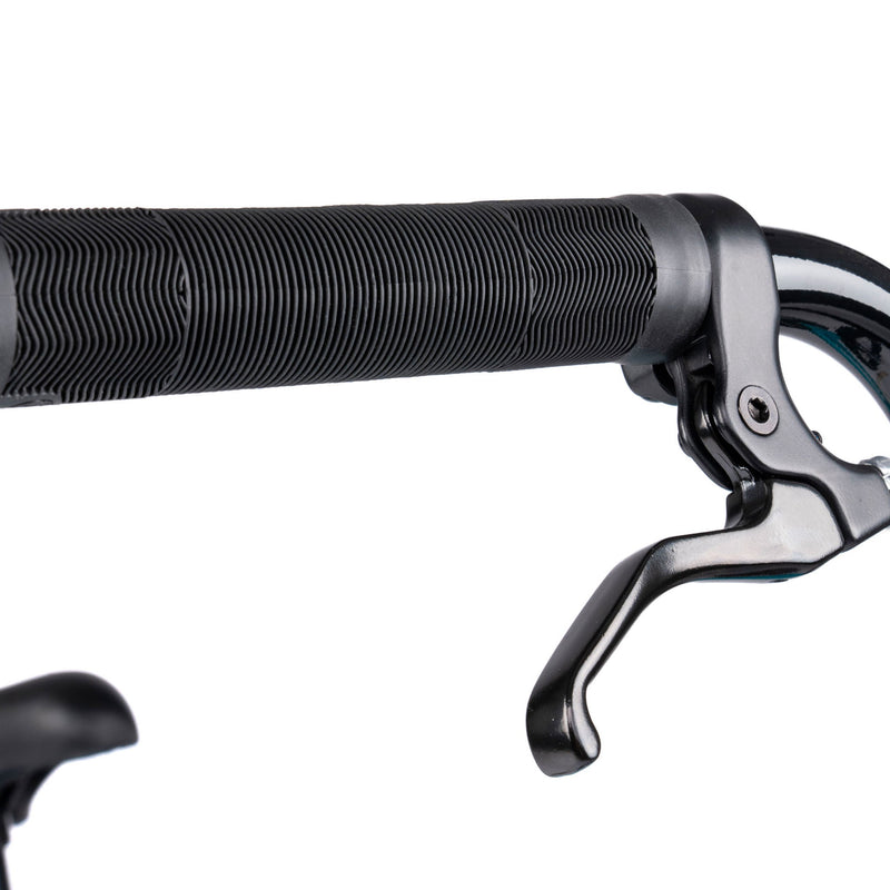 People's Store WETHEPEOPLE NOVA COMPLETE BIKE