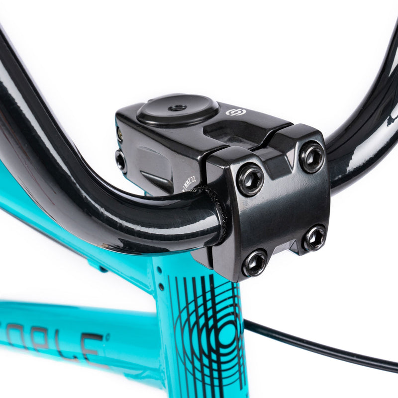 People's Store WETHEPEOPLE NOVA COMPLETE BIKE