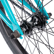 People's Store WETHEPEOPLE NOVA COMPLETE BIKE