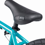 People's Store WETHEPEOPLE NOVA COMPLETE BIKE