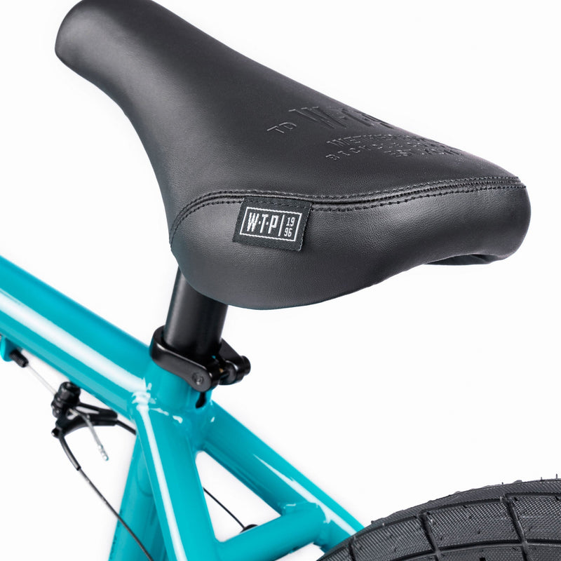 People's Store WETHEPEOPLE NOVA COMPLETE BIKE