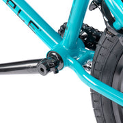 People's Store WETHEPEOPLE NOVA COMPLETE BIKE