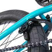 People's Store WETHEPEOPLE NOVA COMPLETE BIKE