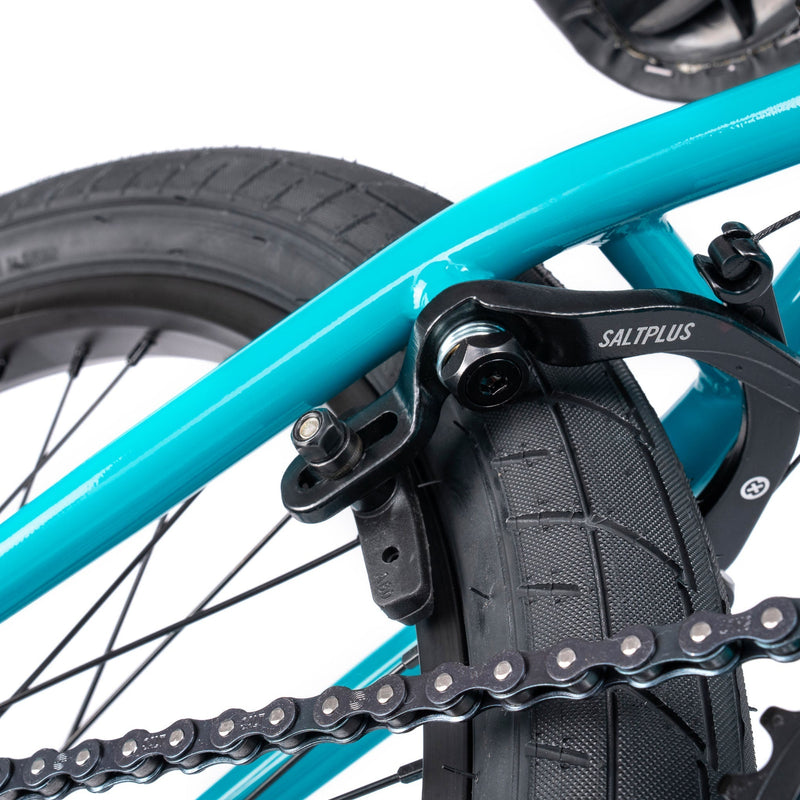 People's Store WETHEPEOPLE NOVA COMPLETE BIKE