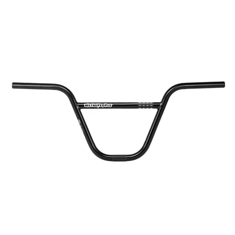 WETHEPEOPLE PATHFINDER 2PC BAR "FELIX PRANGENBERG" SIGNATURE