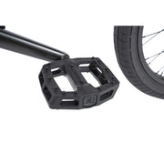 WETHEPEOPLE REASON COMPLETE BIKE (SHIFT HUB) - People's Store