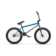 WETHEPEOPLE REASON COMPLETE BIKE (SHIFT HUB) - People's Store