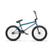 WETHEPEOPLE REASON COMPLETE BIKE (SHIFT HUB) - People's Store