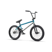 WETHEPEOPLE REASON COMPLETE BIKE (SHIFT HUB) - People's Store