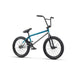 WETHEPEOPLE REASON COMPLETE BIKE (SHIFT HUB) - People's Store