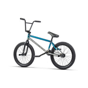 WETHEPEOPLE REASON COMPLETE BIKE (SHIFT HUB) - People's Store