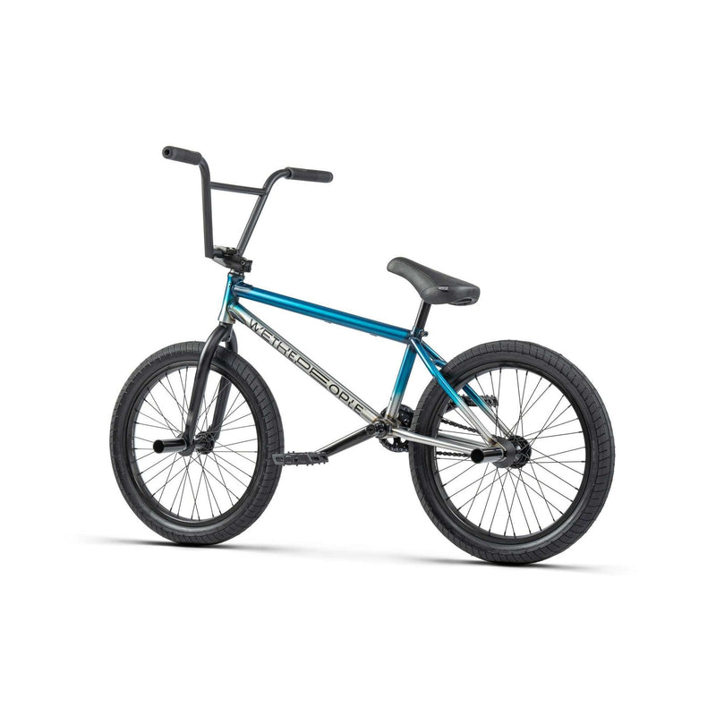 WETHEPEOPLE REASON COMPLETE BIKE (SHIFT HUB) - People's Store