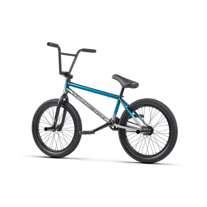 WETHEPEOPLE REASON COMPLETE BIKE (SHIFT HUB) - People's Store