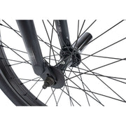 WETHEPEOPLE REASON COMPLETE BIKE (SHIFT HUB) - People's Store