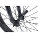 WETHEPEOPLE REASON COMPLETE BIKE (SHIFT HUB) - People's Store