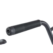 WETHEPEOPLE REASON COMPLETE BIKE (SHIFT HUB) - People's Store