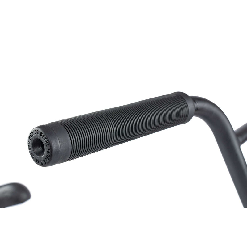 WETHEPEOPLE REASON COMPLETE BIKE (SHIFT HUB) - People's Store