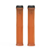 People's Store WETHEPEOPLE REMOTE GRIP