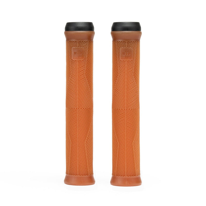 People's Store WETHEPEOPLE REMOTE GRIP