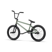 WETHEPEOPLE REVOLVER COMPLETE BIKE - People's Store