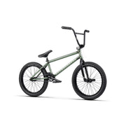 WETHEPEOPLE REVOLVER COMPLETE BIKE - People's Store