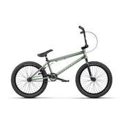 WETHEPEOPLE REVOLVER COMPLETE BIKE - People's Store