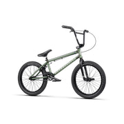 WETHEPEOPLE REVOLVER COMPLETE BIKE - People's Store