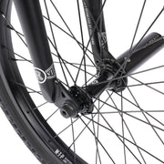 WETHEPEOPLE REVOLVER COMPLETE BIKE - People's Store