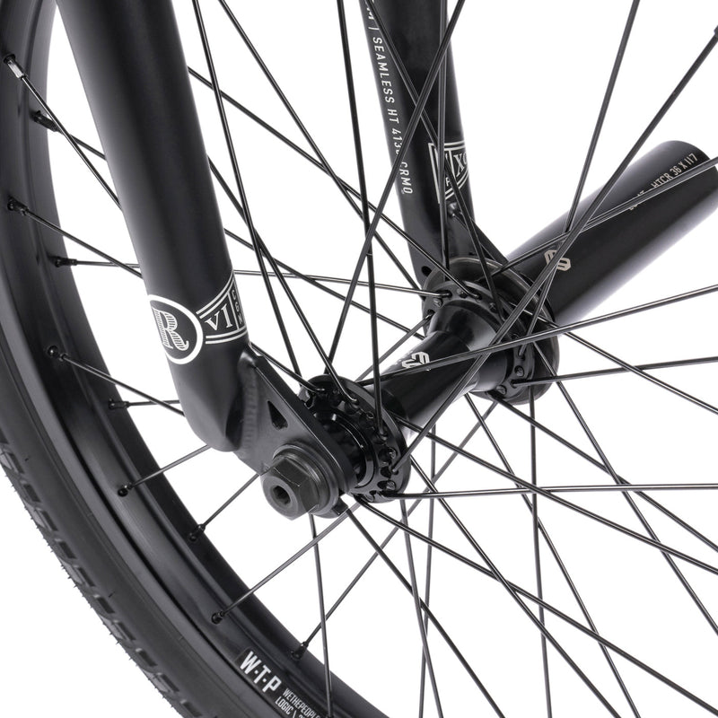 WETHEPEOPLE REVOLVER COMPLETE BIKE - People's Store