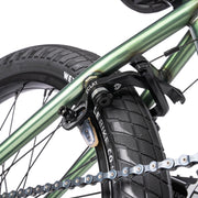 WETHEPEOPLE REVOLVER COMPLETE BIKE - People's Store