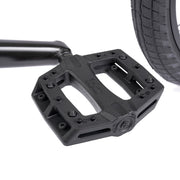 WETHEPEOPLE REVOLVER COMPLETE BIKE - People's Store