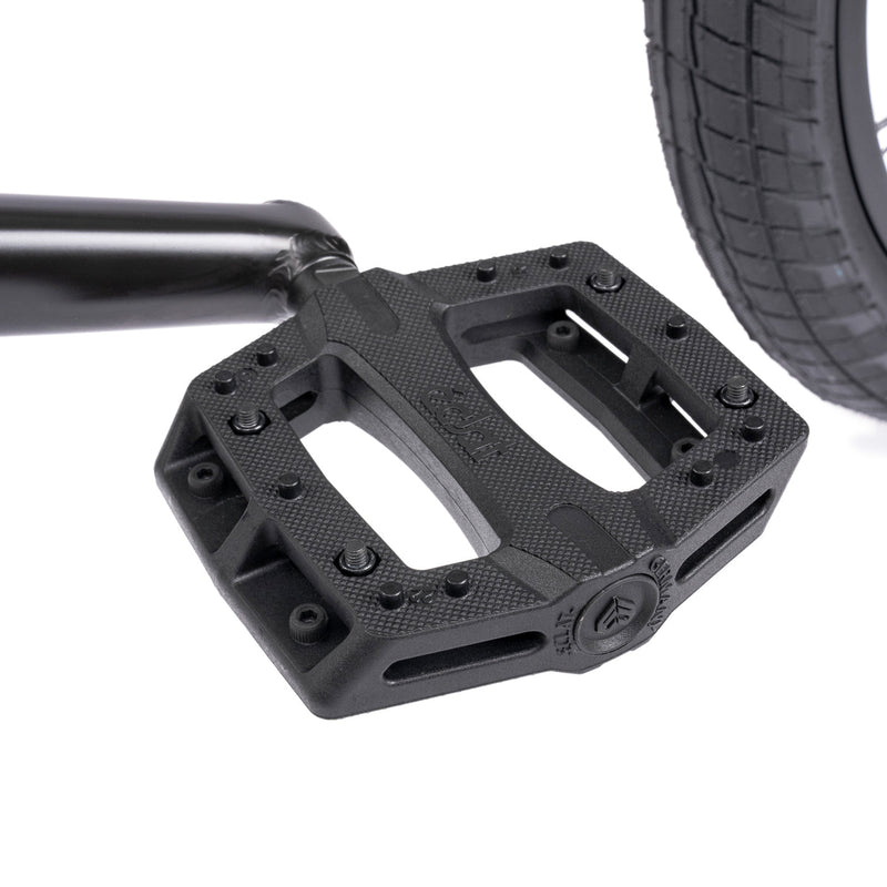 WETHEPEOPLE REVOLVER COMPLETE BIKE - People's Store