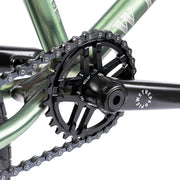 WETHEPEOPLE REVOLVER COMPLETE BIKE - People's Store