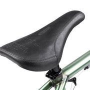 WETHEPEOPLE REVOLVER COMPLETE BIKE - People's Store