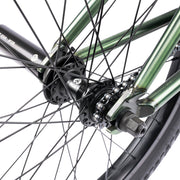 WETHEPEOPLE REVOLVER COMPLETE BIKE - People's Store