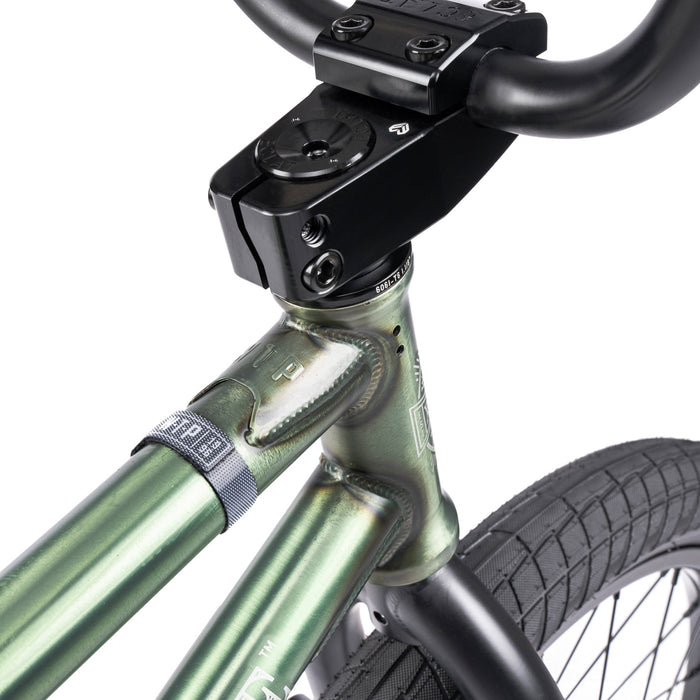 WETHEPEOPLE REVOLVER COMPLETE BIKE - People's Store